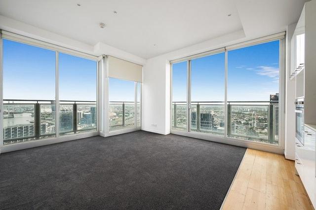 3603/288 Spencer Street, VIC 3000