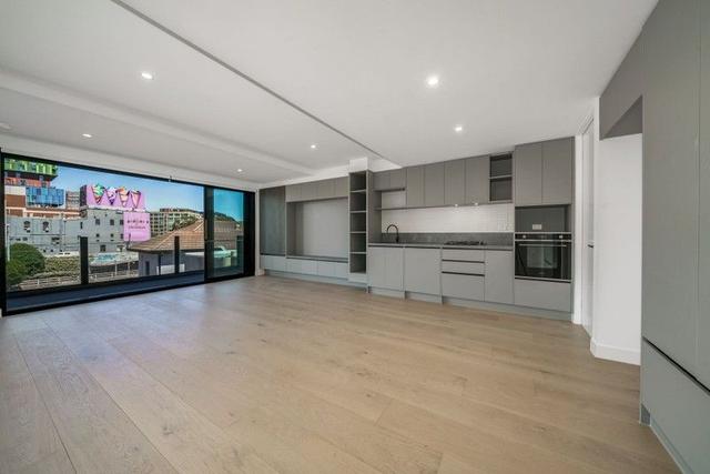 Unit 5/2 Peel St, VIC 3181
