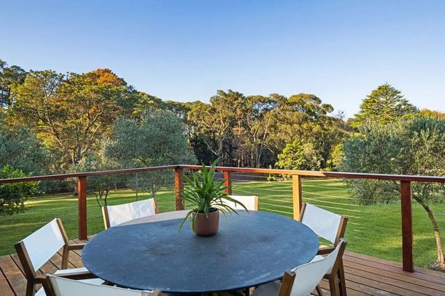 107 Arthurs Seat Road, VIC 3937