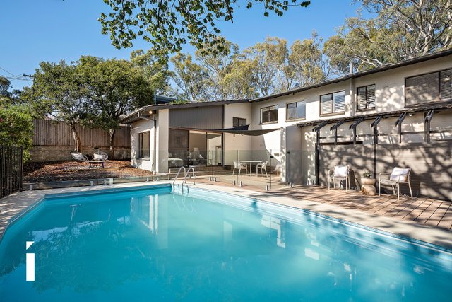 15 Walu Place, ACT 2614