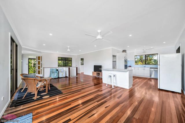 51 Mission Dr, QLD 4852