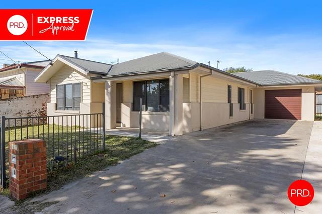 347 High Street, VIC 3555