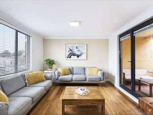 35/25 Norton St, NSW 2040