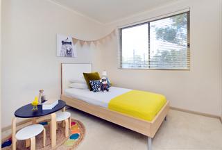 Bedroom 3 (2015-10-10)