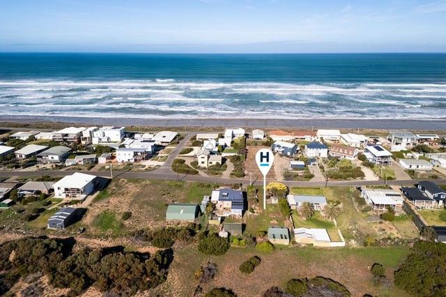 114 Newell Avenue, SA 5213