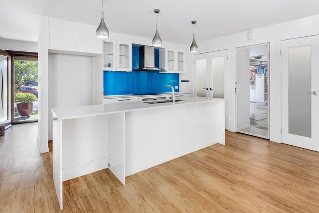3 Alumni Way, NSW 2444