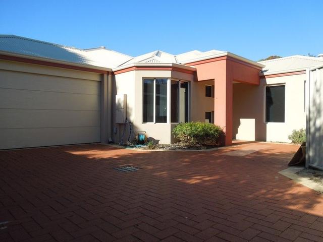 48B Harold Street, WA 6059