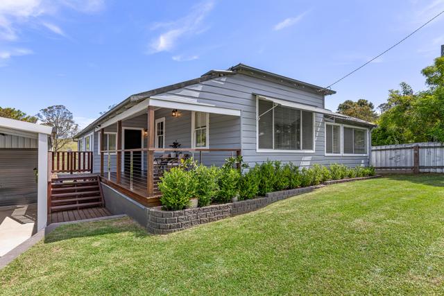 47 Durham Road, NSW 2311