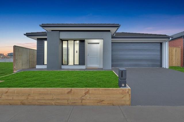 27 Winfred Drive, VIC 3024