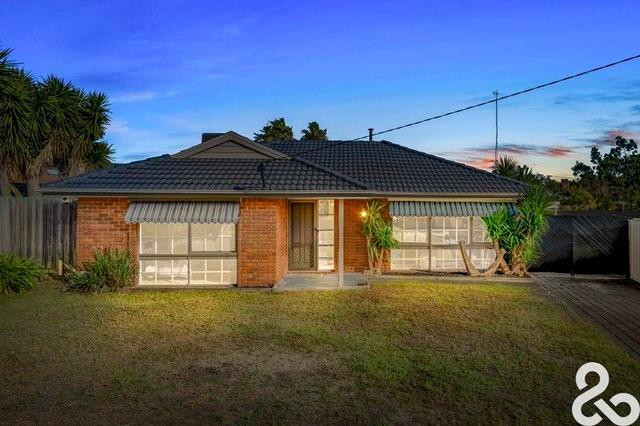 3 Worsley Court, VIC 3076