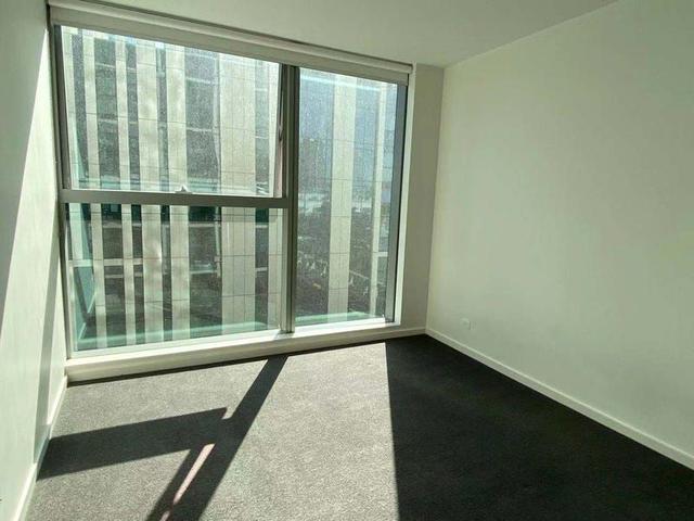 1709E/888 Collins Street, VIC 3008