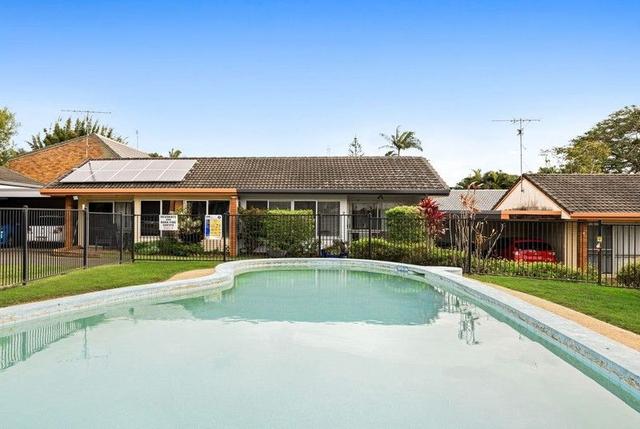 2/82-84 King Street, QLD 4556