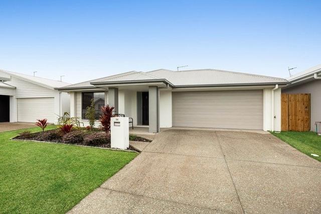 54 Cocos Crescent, QLD 4551