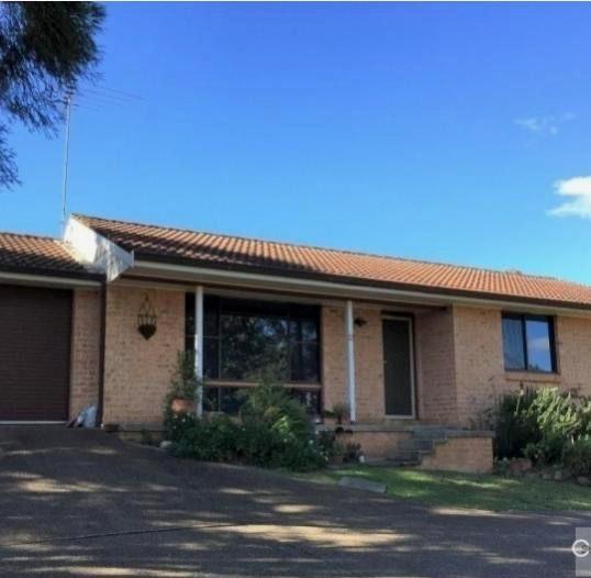 12/21 Lagonda Drive, NSW 2565