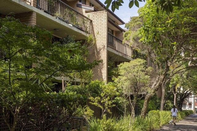 32/61-65 Macarthur Street, NSW 2007