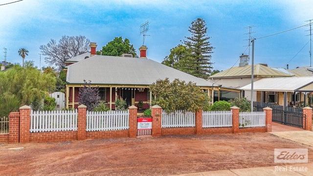 8 May Street, WA 6401