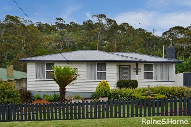 18 Linden Road, TAS 7016