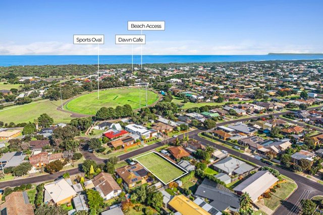 25 Pembroke Road, VIC 3226