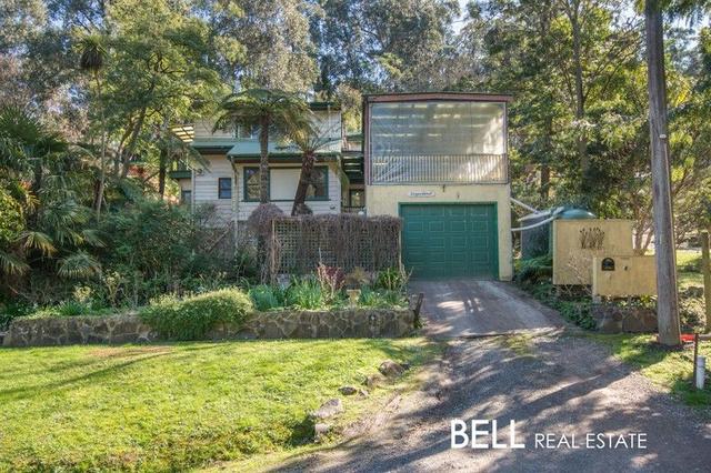 9 Carween Avenue, VIC 3158