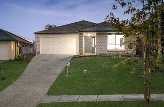 34 Moran Crescent, QLD 4078