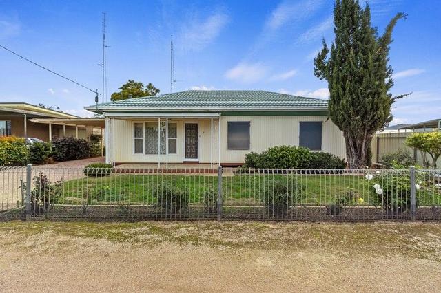7 Wearn Street, SA 5554