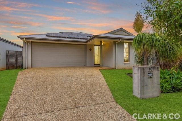 10 Cockatoo Court, QLD 4519