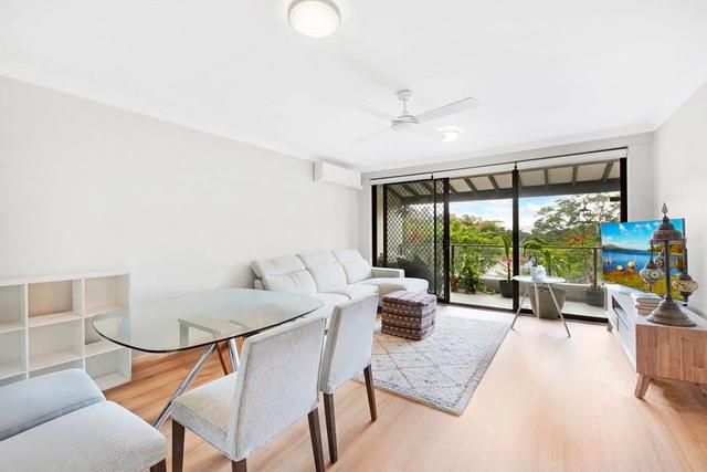 5/357 Alfred Street, NSW 2089