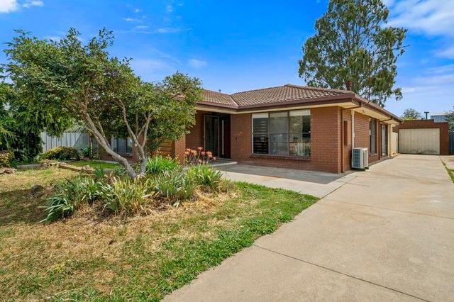 10 Larsen Street, VIC 3629