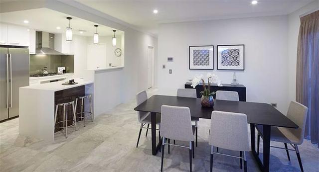 Lot 1032 Alwal Street, WA 6035