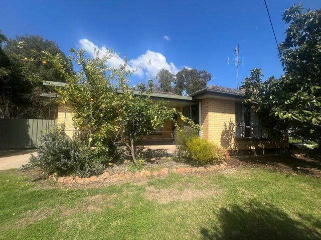 102 The Boulevard, VIC 3630