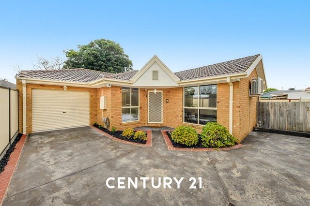6A Janet Street, VIC 3175