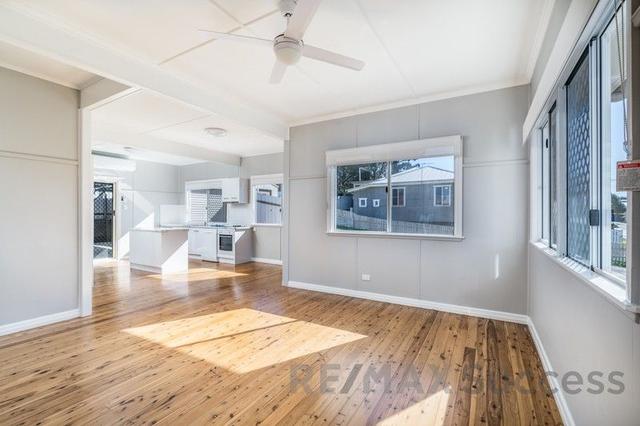 87 Vanity Street, QLD 4350