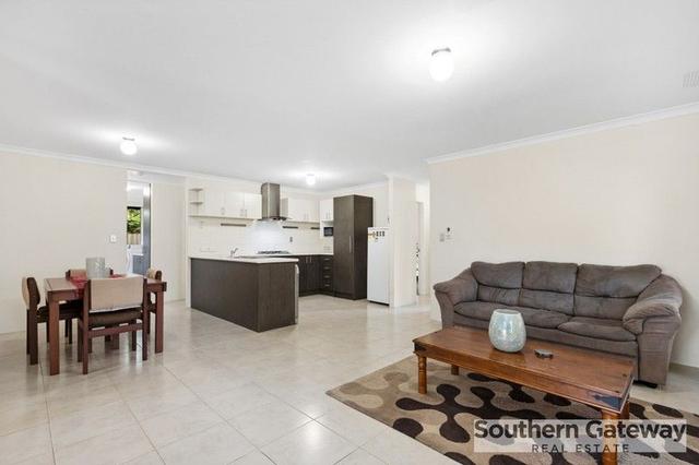 5A Peake Way, WA 6167