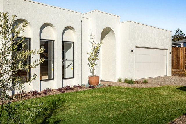 34 McGrory Drive, QLD 4350
