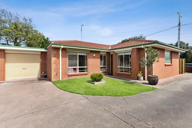 1/26 Golf Links Road, VIC 3227