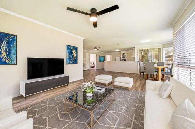 4 Vista Court, QLD 4509