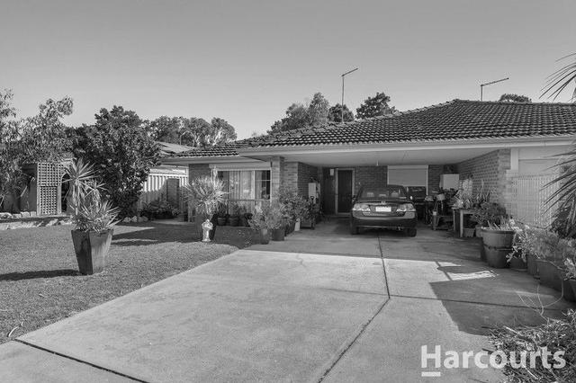 1/6 Canterbury Terrace, WA 6210