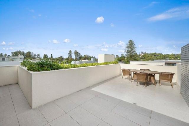 202/327 Barrenjoey Road, NSW 2106