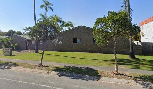 2/4 Duet Drive, QLD 4218