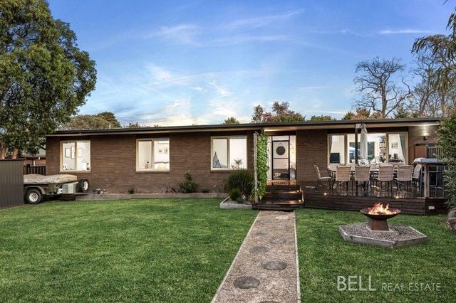 42 Fernhill Road, VIC 3796