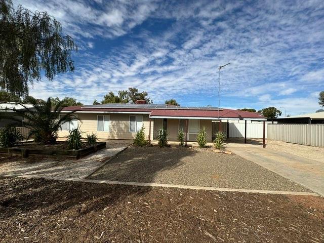 20 Kennebery Cres, SA 5725