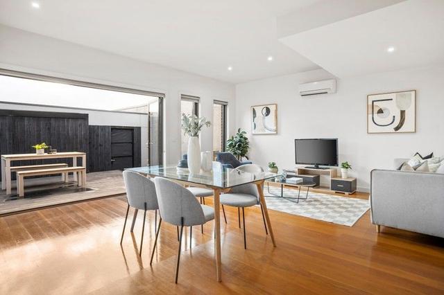 133 Deakin Street, VIC 3040