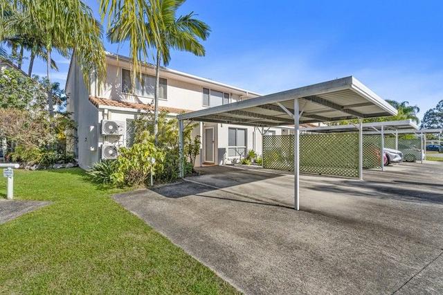 13/125 Pappas Way, QLD 4211