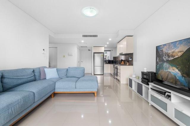 204/18-24 Marshall Street, NSW 2200