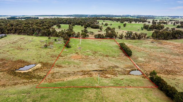 62 Davis Lane, NSW 2583