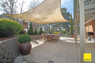 Courtyard (2019-10-11)