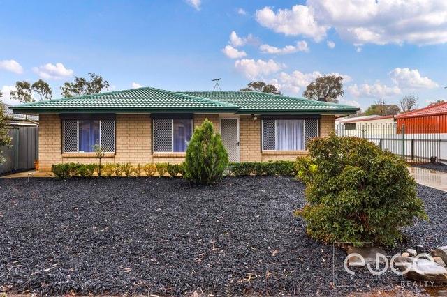 329 Waterloo Corner Road, SA 5108