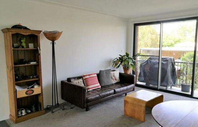 7/93 Lyons Road, NSW 2047