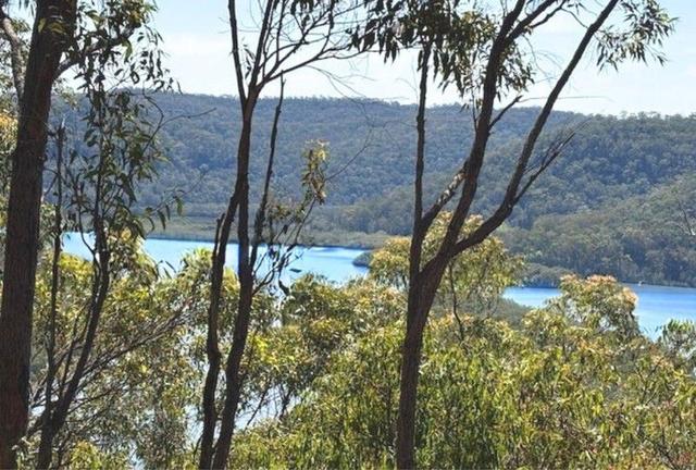 175 Glenworth Valley Road, NSW 2250