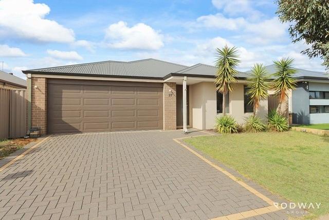 27 Dundatha Dr, WA 6122